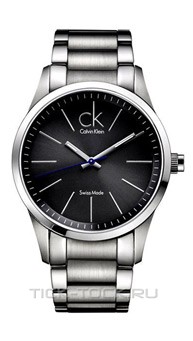  Calvin Klein K2241107